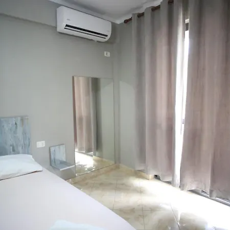 Appartamento Center *